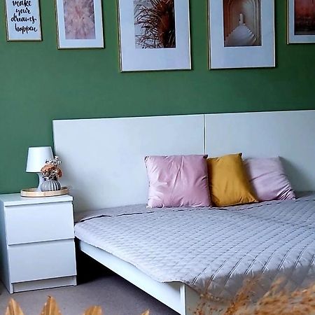 New Life Apartment Latschach ober dem Faakersee Bagian luar foto
