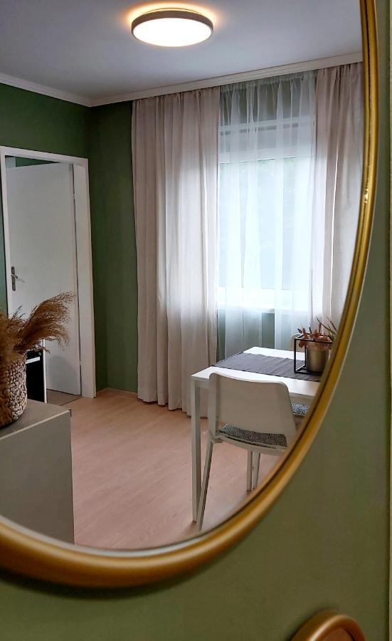 New Life Apartment Latschach ober dem Faakersee Bagian luar foto