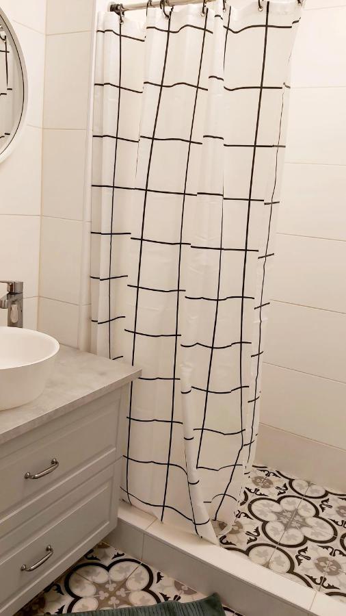 New Life Apartment Latschach ober dem Faakersee Bagian luar foto