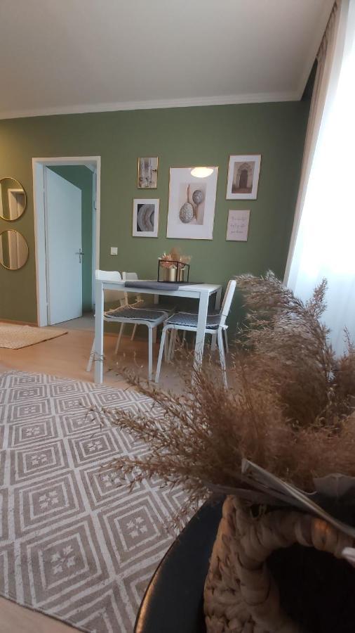 New Life Apartment Latschach ober dem Faakersee Bagian luar foto